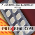 À Quoi Ressemble Le Sildénafil 50 Mg 08
